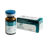 Boldenone 250 mg 1 фл Magnus Pharmaceuticals